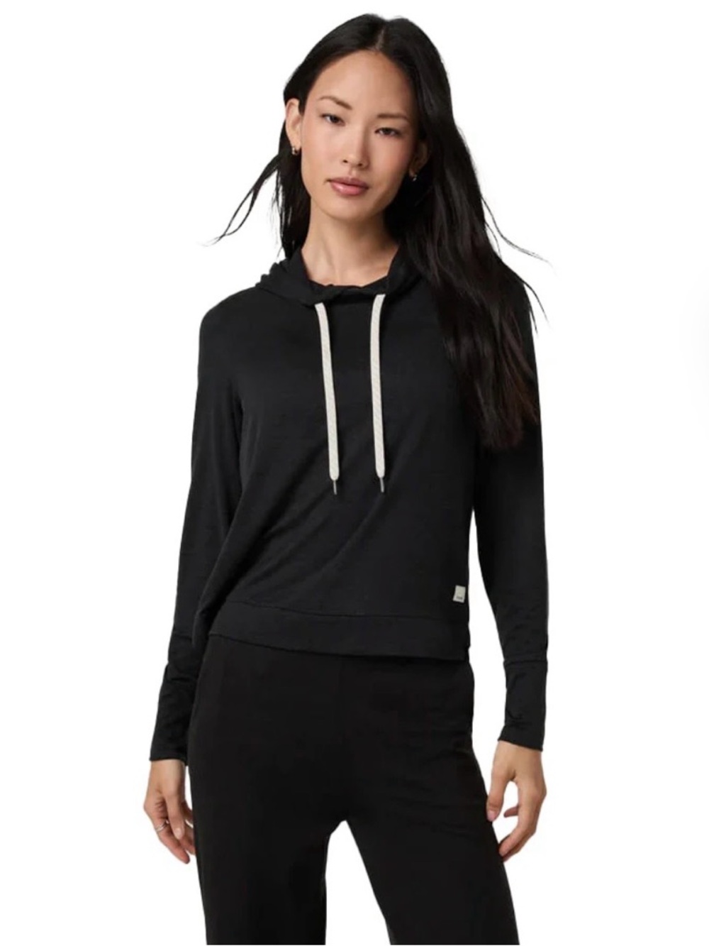 Vuori Halo Hoodie